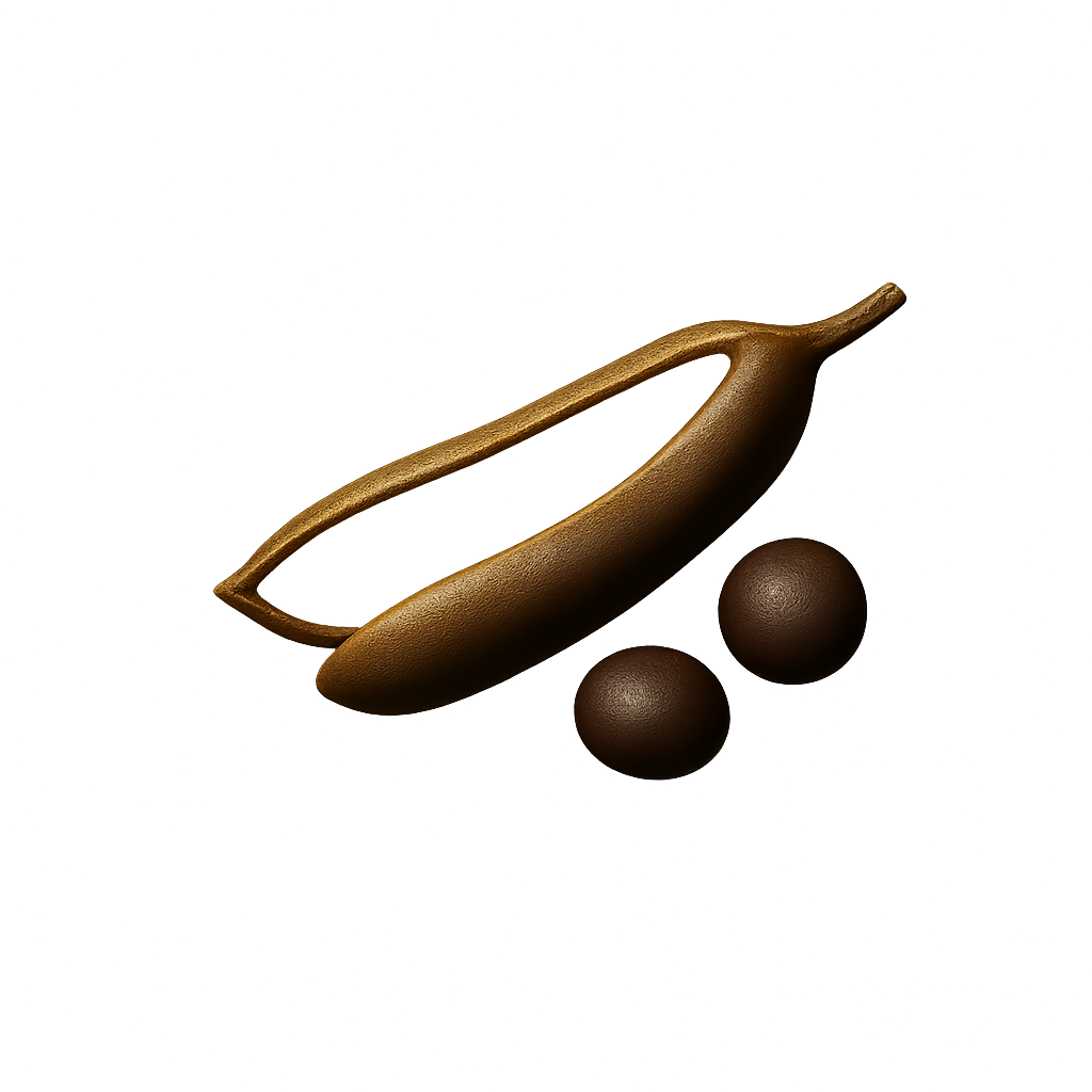 Ginkgo Biloba Powder